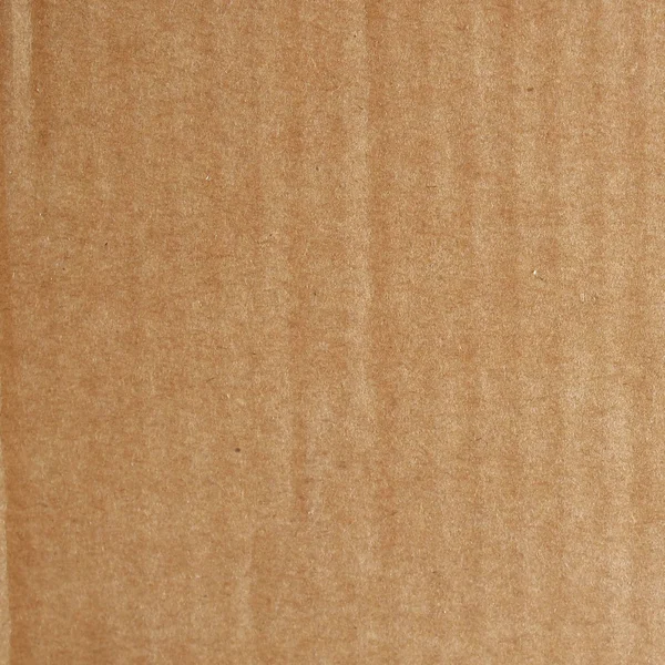 Cardboard — Stock Photo, Image