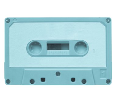 kaset