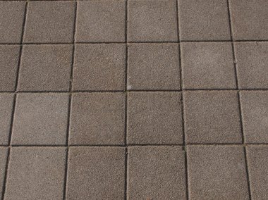 döşeme arka planı