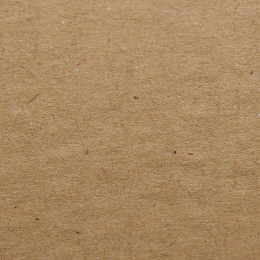 Oluklu karton arka plan