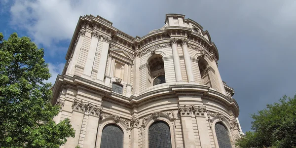 St paul Katedrali, Londra