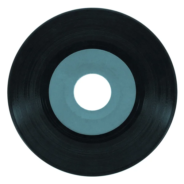 Vinyl record — Stock Photo, Image