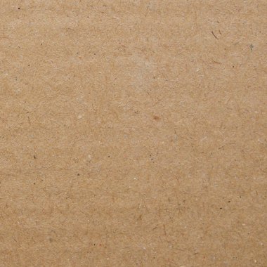 Oluklu karton arka plan