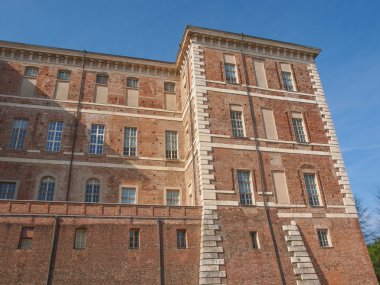 Castello di Rivoli