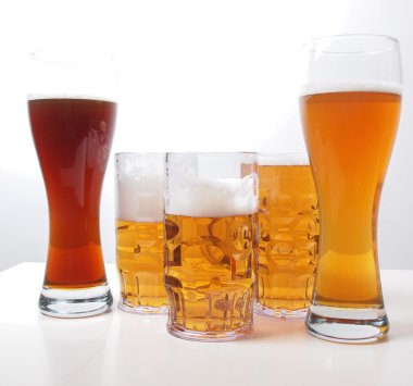 Alman bira