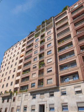 casa beinati lugani
