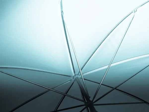 Umbrella — Stock Photo, Image