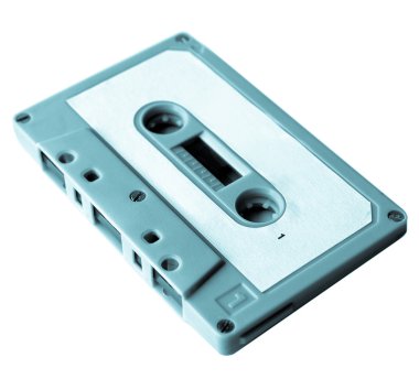 kaset