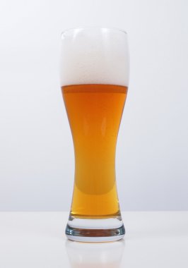 weizen bira