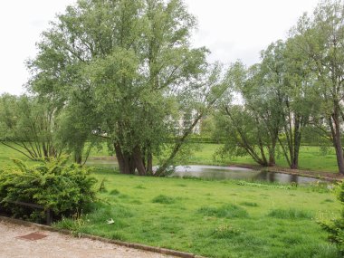 Hufeisen Siedlung Berlin 'de