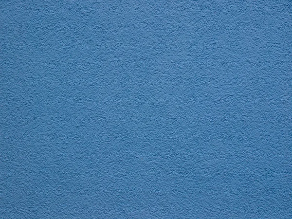 Blue plaster — Stock Photo, Image