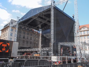 Bachfest Leipzig