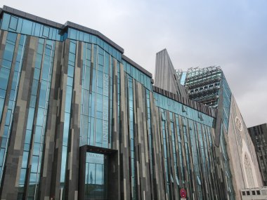okulumu leipzig
