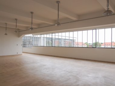 Bauhaus Dessau