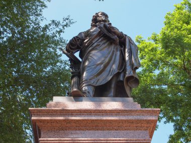 Mendelssohn Denkmal Leipzig