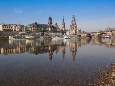 Dresden Hofkirche