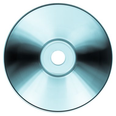 CD Dvd