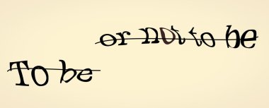 Retro görünüm captcha