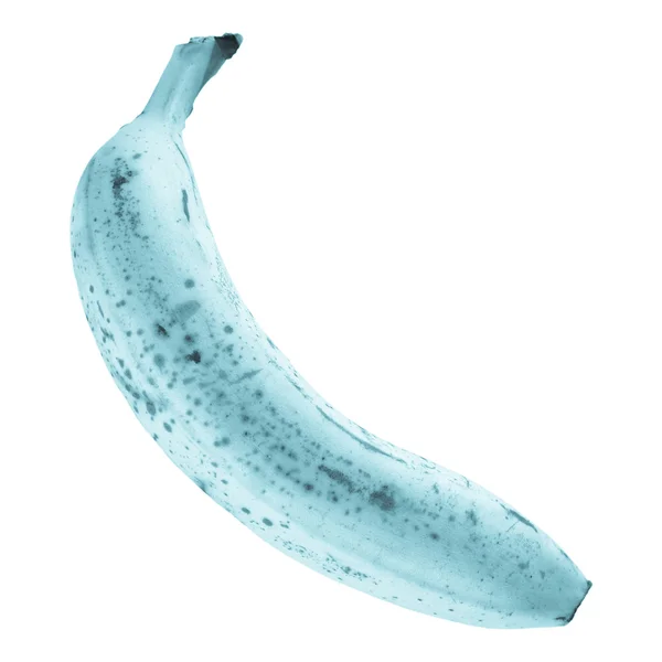 Frutas de banana — Fotografia de Stock