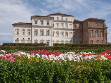 Reggia di Venaria