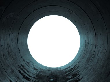 tüp resim
