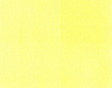 Boş sarı kağıt sayfa arka plan olarak kullanışlı