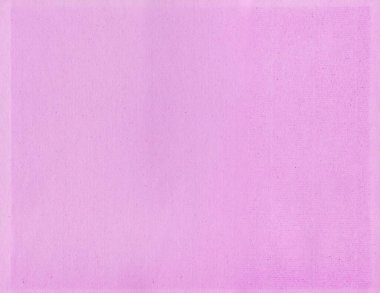 pembe karton desen arka plan olarak kullanışlı