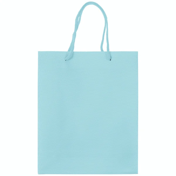 Shopping bag — Stock Photo, Image