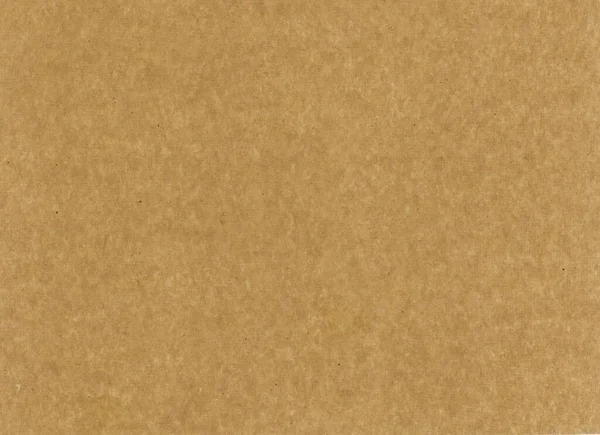 Hoge Res Bruin Papier Textuur Nuttig Als Achtergrond — Stockfoto