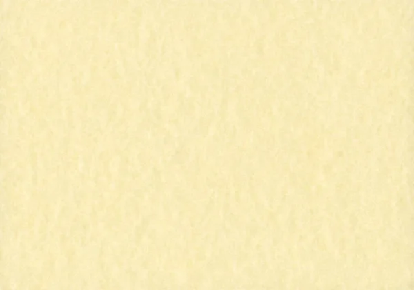 Barna Pergamen Papír Textúra Hasznos Mint Háttér — Stock Fotó