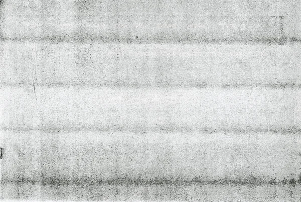 Ciemny Grunge Brudne Kserokopii Szary Papier Tekstury Przydatne Jako Tło — Zdjęcie stockowe
