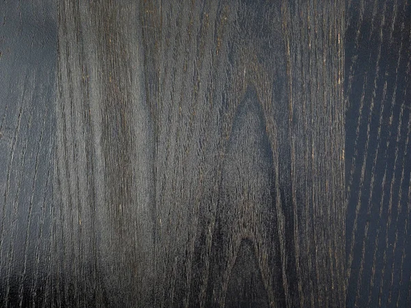 Texture Legno Marrone Scuro Utile Come Sfondo — Foto Stock