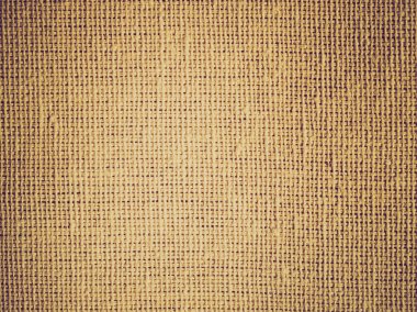 Retro görünüm Kumaş arkaplanı