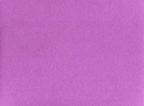 Textura Papelão Rosa Útil Como Fundo — Fotografia de Stock