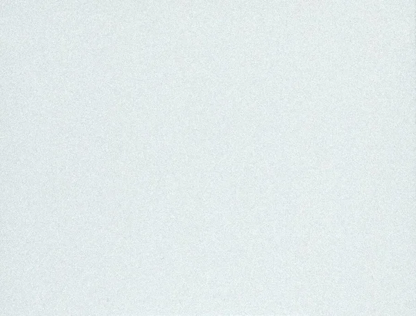 Серая Алюминиевая Текстура Металла Полезна Качестве Фона — стоковое фото