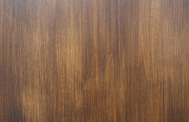 kahverengi ahşap dokusu arka plan olarak kullanışlı