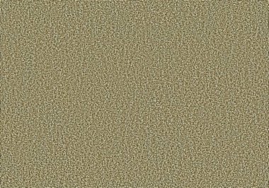 kahverengi yün kumaş dokusu arka plan olarak kullanışlı