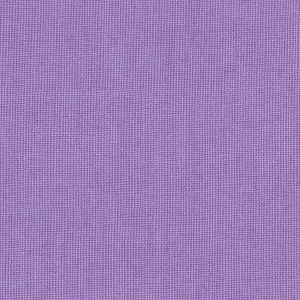 Textura Tela Algodón Púrpura Útil Como Fondo —  Fotos de Stock