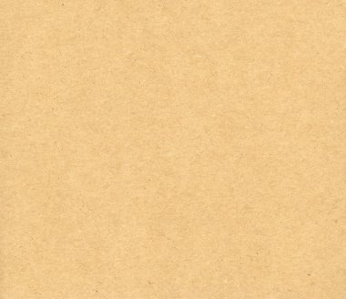 kahverengi karton desen arka plan olarak kullanışlı