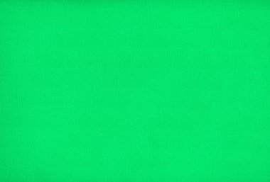 açık yeşil plastik doku arka plan olarak kullanışlı