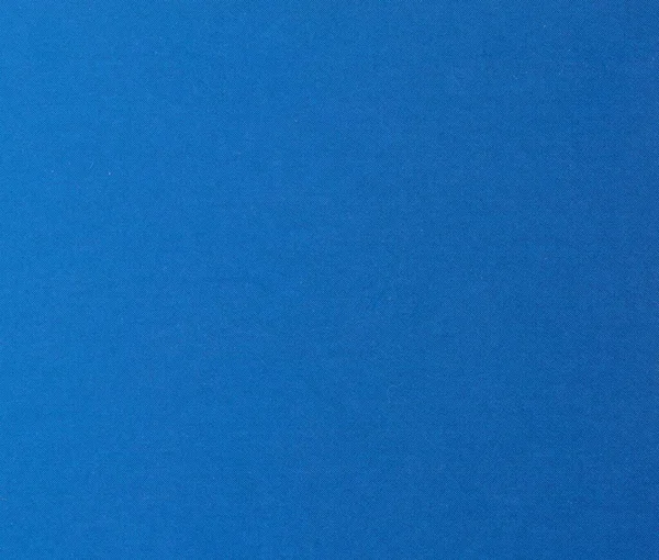 Blå Halftone Textur Tryckt Papper Användbart Som Bakgrund — Stockfoto
