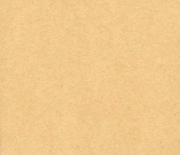 Kahverengi Karton Desen Arka Plan Olarak Kullanışlı — Stok fotoğraf