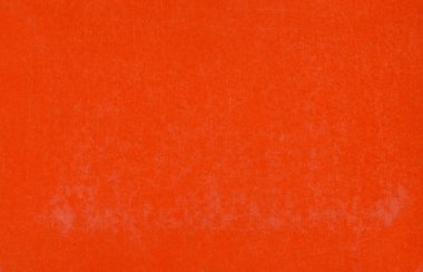 kırmızı karton desen arka plan olarak kullanışlı