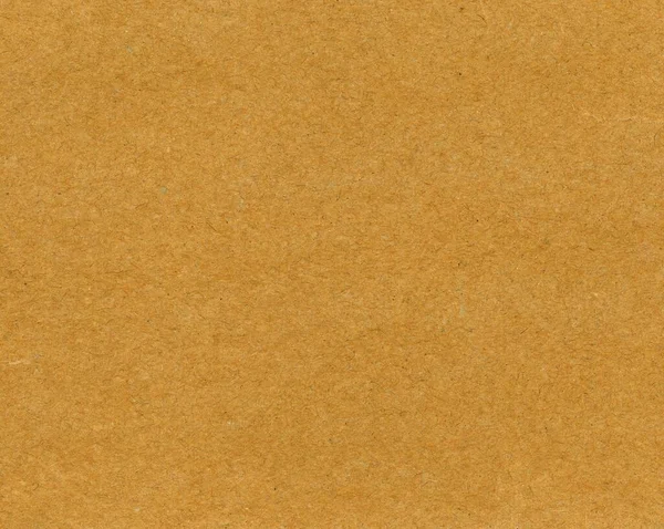 Brown Cardboard Texture Useful Background — Stock Photo, Image