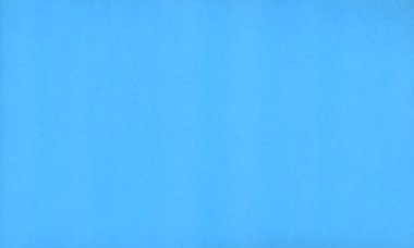 açık mavi plastik doku arka plan olarak kullanışlıdır