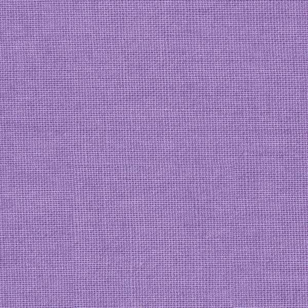 Textura Tela Algodón Púrpura Útil Como Fondo —  Fotos de Stock