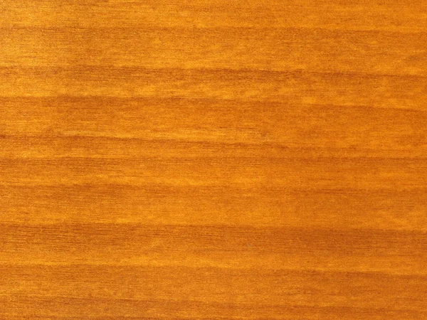 Textura Madera Marrón Útil Como Fondo —  Fotos de Stock