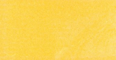 kahverengi karton desen arka plan olarak kullanışlı