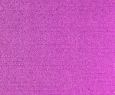 Pembe kıvrımlı karton desen arka plan olarak kullanışlı