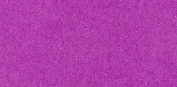 Pink Cardboard Texture Useful Background — Stock Photo, Image